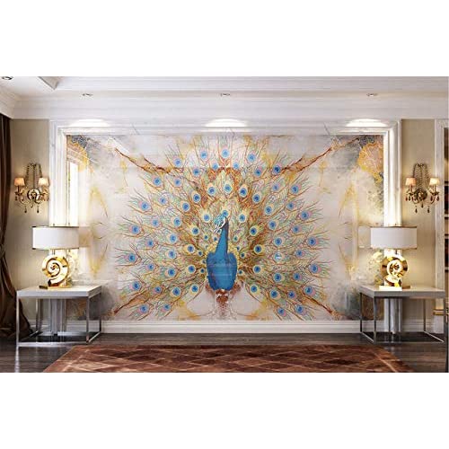 We Supply Wallpaper